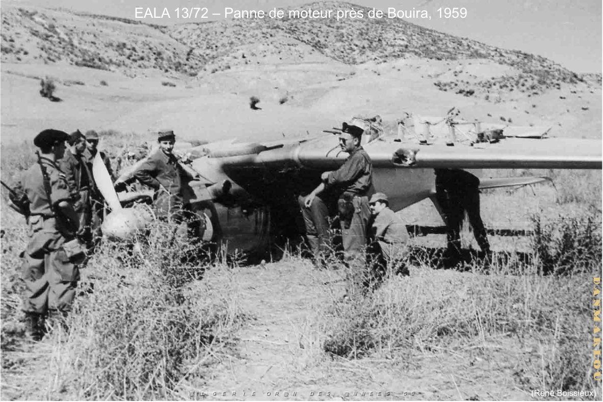 188- ARMEE DE L'AIR EN ALGERIE 1945-1962-36 (94).jpg